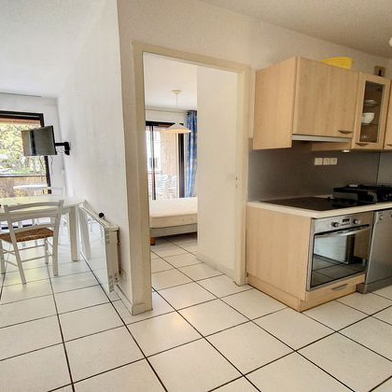 Location Appartement 20230, San-Nicolao france Vizzavona