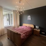 Huur 2 slaapkamer appartement in Brunssum