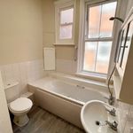 Rent 1 bedroom flat in Southsea