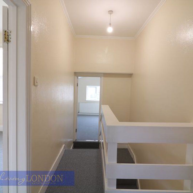 Forest Road, London  Monthly Rental Of £2,150 Lower Edmonton