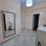 Rent 3 bedroom apartment of 71 m² in Tavira