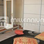 Najam 4 spavaće sobe stan od 140 m² u Ičići