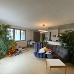 Appartement de 80 m² avec 4 chambre(s) en location à Beaumont-lès-Valence