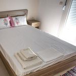 Rent 1 bedroom apartment of 40 m² in Mytilene