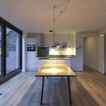 Huur 2 slaapkamer appartement van 108 m² in Venlo
