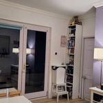Rent 1 bedroom apartment of 50 m² in Blackrock