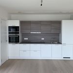 Rent 2 bedroom apartment of 104 m² in Anderlecht