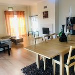 Rent 1 bedroom apartment of 100 m² in Santa Cruz