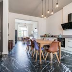 Rent a room of 25 m² in Arlon