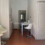 Rent 1 bedroom apartment of 40 m² in Cappadocia