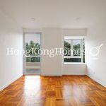 Rent 5 bedroom apartment of 349 m² in The Peak