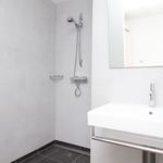 Rent 2 bedroom apartment of 160 m² in Hoorn