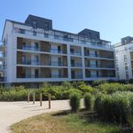 Rent 3 bedroom apartment of 69 m² in Bourg-en-Bresse