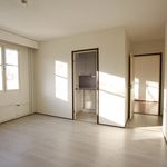 Rent 2 bedroom apartment of 44 m² in Pori