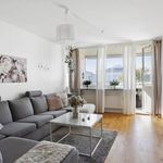 Rent 4 bedroom apartment of 95 m² in Haninge