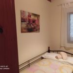 Ενοικίαση 2 υπνοδωμάτιο διαμέρισμα από 86 m² σε Peraia