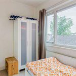 Huur 2 slaapkamer appartement van 41 m² in Utrecht