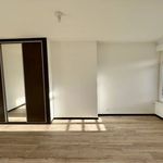 Rent 1 bedroom apartment in Fourmies