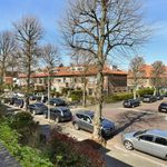 Rent 4 bedroom house of 148 m² in Voorburg