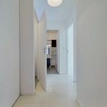 Rent 3 bedroom apartment of 70 m² in Villeurbanne