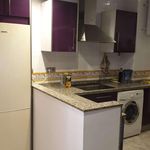 Rent 1 bedroom apartment of 49 m² in Torremolinos