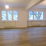 Miete 2 Schlafzimmer wohnung von 71 m² in Düsseldorf