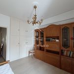 Ενοικίαση 2 υπνοδωμάτιο διαμέρισμα από 75 m² σε Zografos