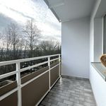 Rent 3 bedroom apartment of 57 m² in Chemnitz