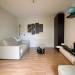 Appartement de 28 m² avec 1 chambre(s) en location à Joinville-le-Pont