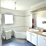 Rent 5 bedroom house of 130 m² in mauvessurloire