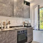 Rent 5 bedroom house of 110 m² in Rapallo