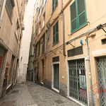 Rent 2 bedroom apartment of 47 m² in Genova