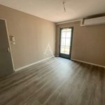 Rent 3 bedroom apartment of 66 m² in L'Isle-Jourdain