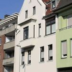 Rent a room of 135 m² in Jülich