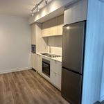 1 bedroom apartment of 441 sq. ft in Hamilton