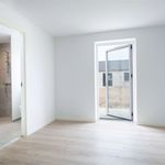 Lej 4-værelses rækkehus på 102 m² i Helsinge