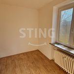 Rent 1 bedroom apartment of 32 m² in Havířov