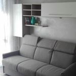 Rent 3 bedroom apartment in Trofarello