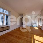 Rent 2 bedroom apartment of 45 m² in Béthune