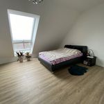 Rent 3 bedroom apartment of 116 m² in Gütersloh