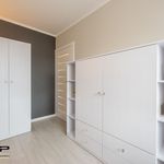 Wynajmij 3 sypialnię apartament z 70 m² w Szczecin