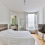 Rent 2 bedroom apartment of 121 m² in Motte-Picquet, Commerce, Necker
