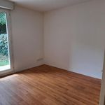 Rent 1 bedroom apartment of 18 m² in Toulouse
