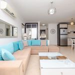 Rent 2 bedroom house of 50 m² in Turgutreis