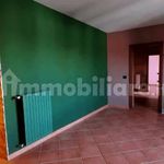 Rent 5 bedroom apartment of 116 m² in Carmagnola