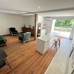 Rent 1 bedroom apartment of 14 m² in Aire-sur-l'Adour