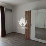 Rent 1 bedroom house of 33 m² in Debrecen