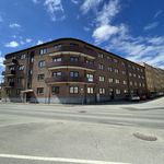 Rent 2 bedroom apartment of 59 m² in Nässjö