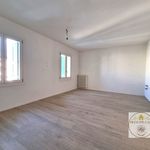 Rent 2 bedroom apartment of 75 m² in Este