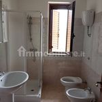 Affitto 4 camera appartamento di 120 m² in Catanzaro